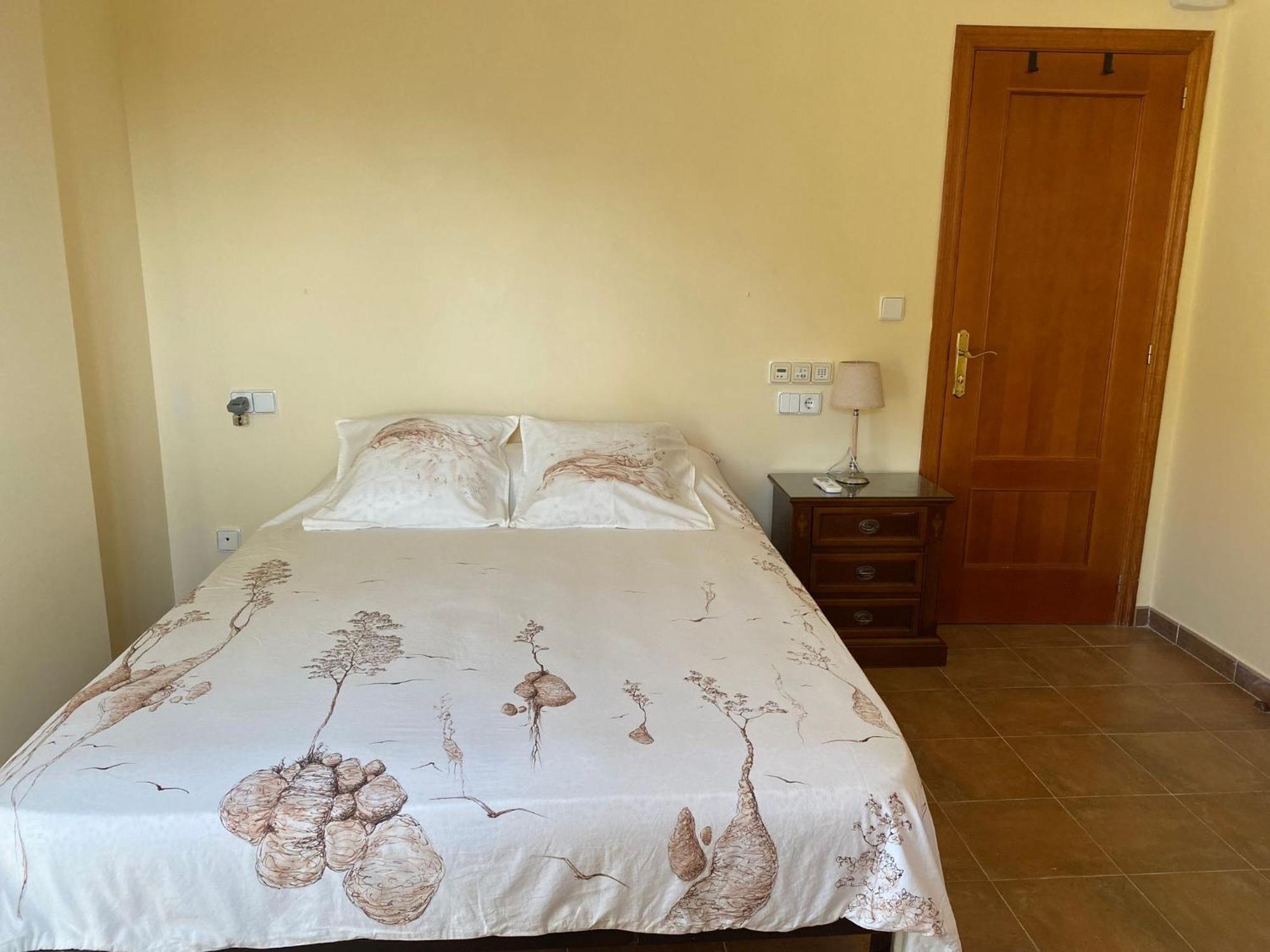 Casa Magnolia, A Rural Paradise House With Pool Alzira Ngoại thất bức ảnh